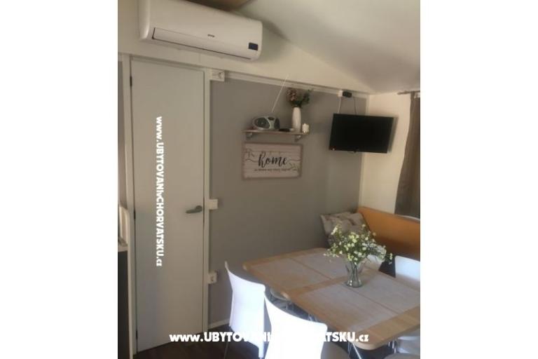 Mobilna kućica Vidović – fotó 9
