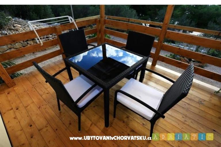 Mobile house Alka – fotó 10