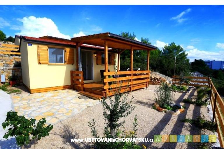 Mobile house Alka – fotó 12