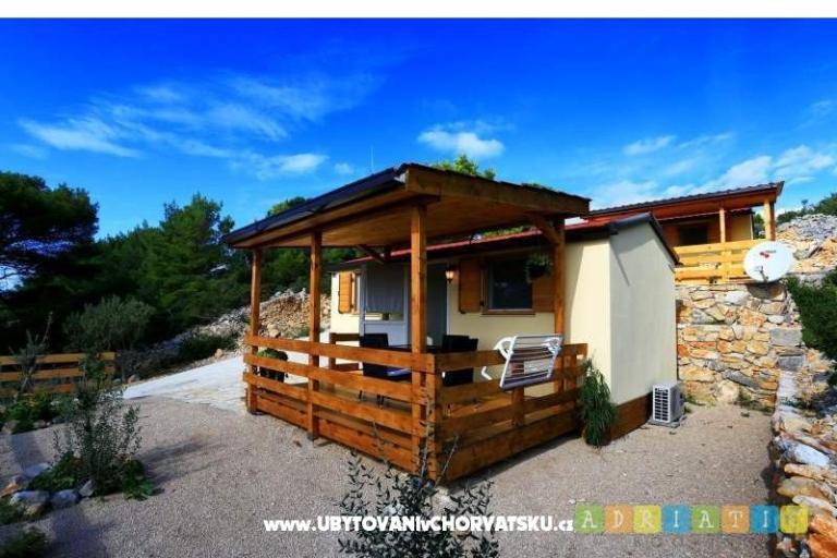 Mobile house Alka – fotó 13