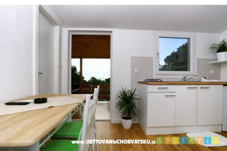 Mobile house Alka – fotó 9