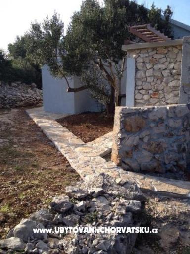 Eco - house Gangaro – fotó 10