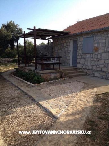 Eco - house Gangaro – fotó 11