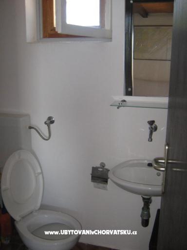 Eco - house Gangaro – fotó 4