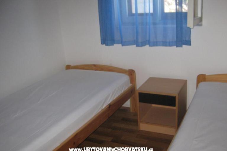 Eco - house Gangaro – fotó 5