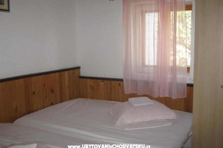 Eco - house Gangaro – fotó 6