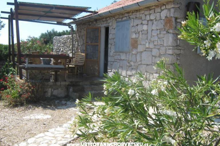 Eco - house Gangaro – fotó 7