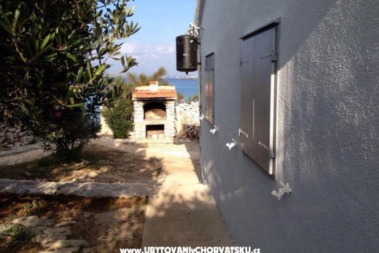 Eco - house Gangaro – fotó 9