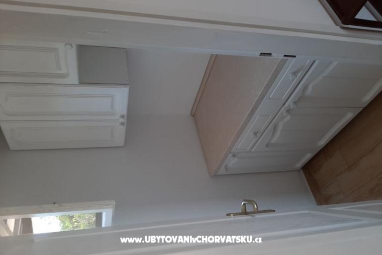 Robinzon house Kornati-Gangaro – fotó 18