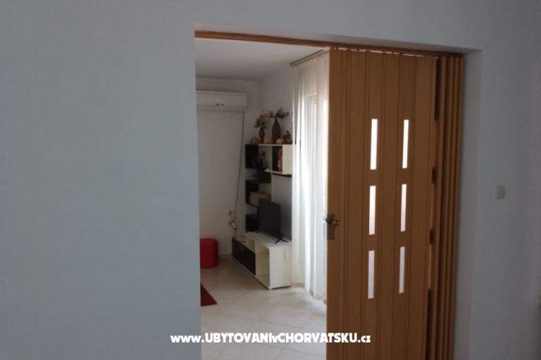 Apartmanok Mile – fotó 11