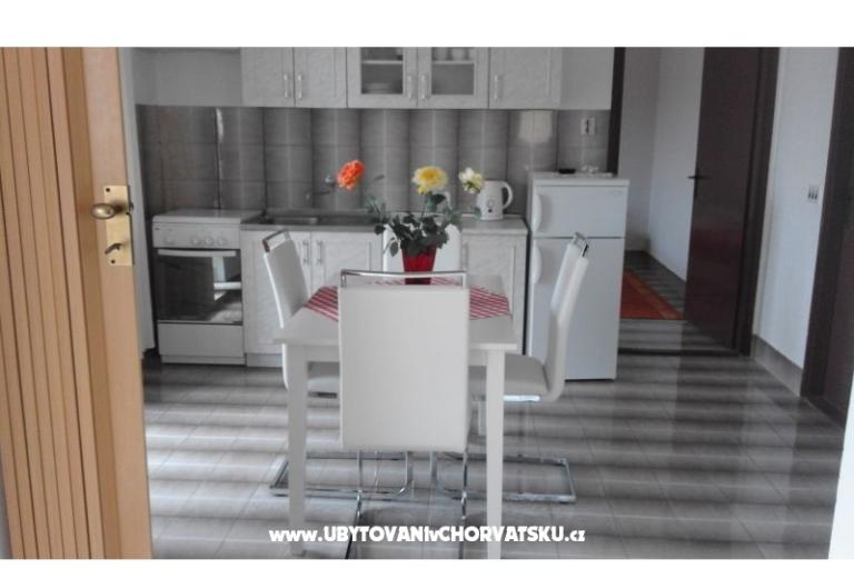 Apartmanok Mile – fotó 16