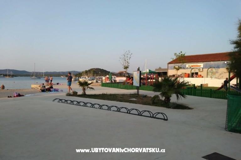 Apartmanok Mile – fotó 18