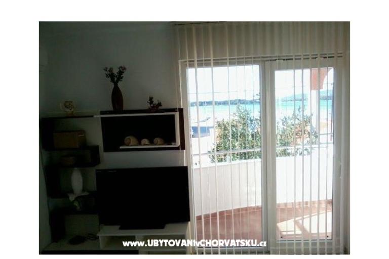 Apartmanok Mile – fotó 4