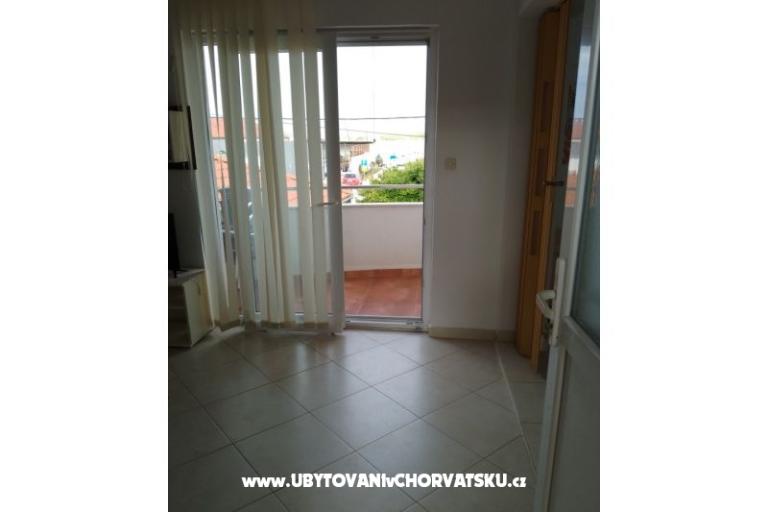 Apartmanok Mile – fotó 5