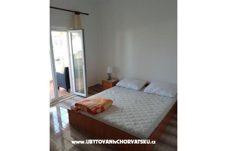 Apartmanok Mile – fotó 6