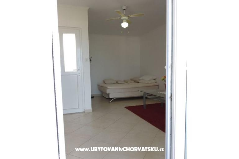 Apartmanok Mile – fotó 7