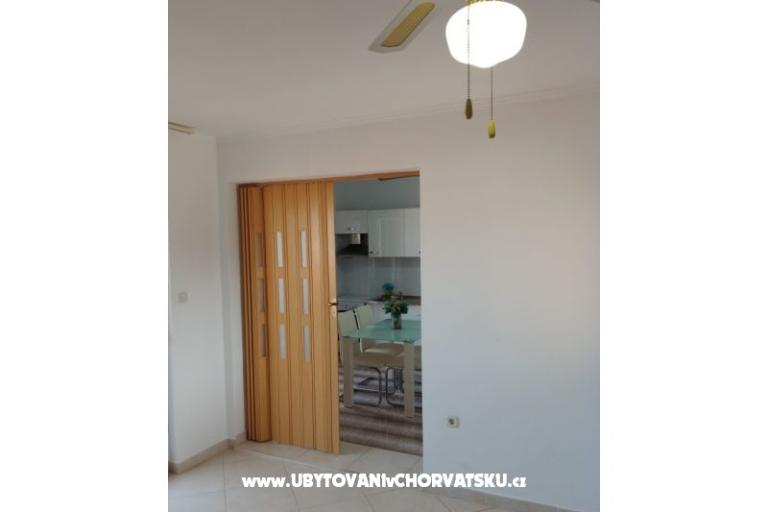 Apartmanok Mile – fotó 8