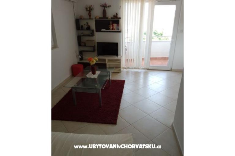 Apartmanok Mile – fotó 9
