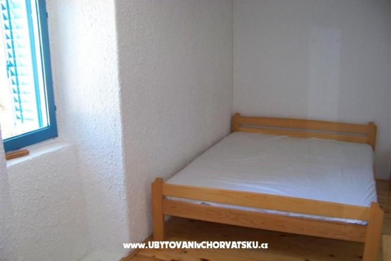 Apartman Bezjak – fotó 10