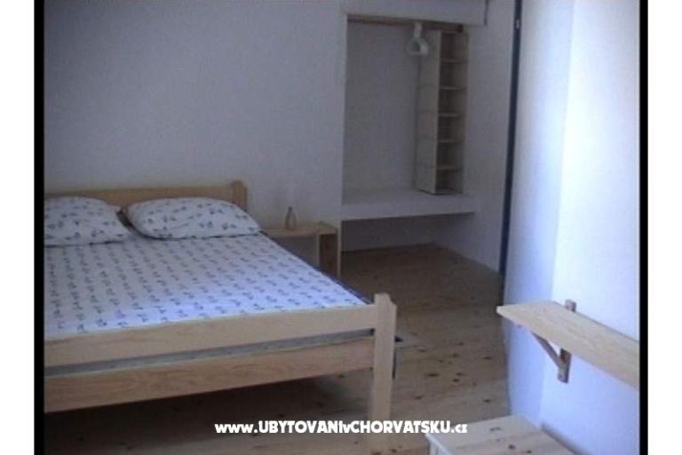 Apartman Bezjak – fotó 12