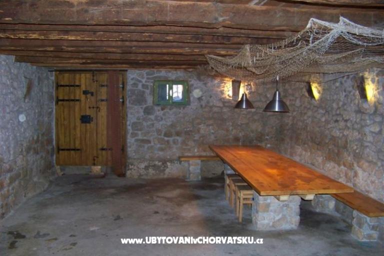 Apartman Bezjak – fotó 13