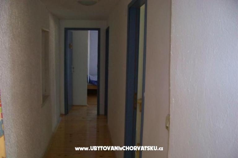 Apartman Bezjak – fotó 14