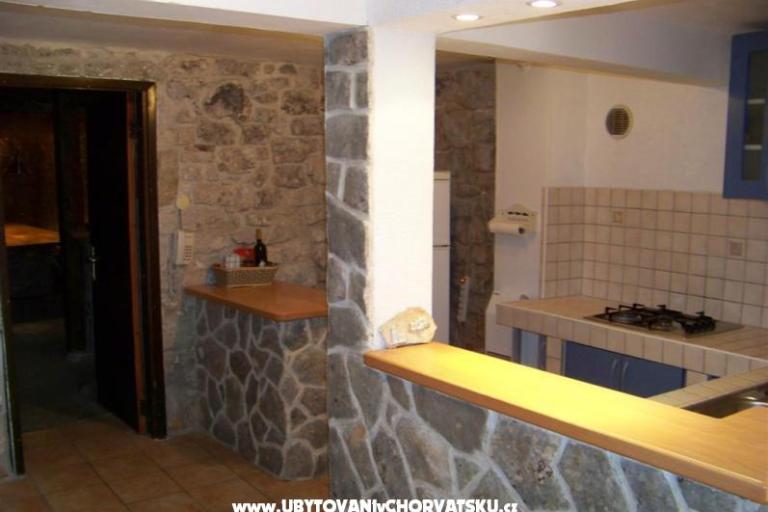 Apartman Bezjak – fotó 3