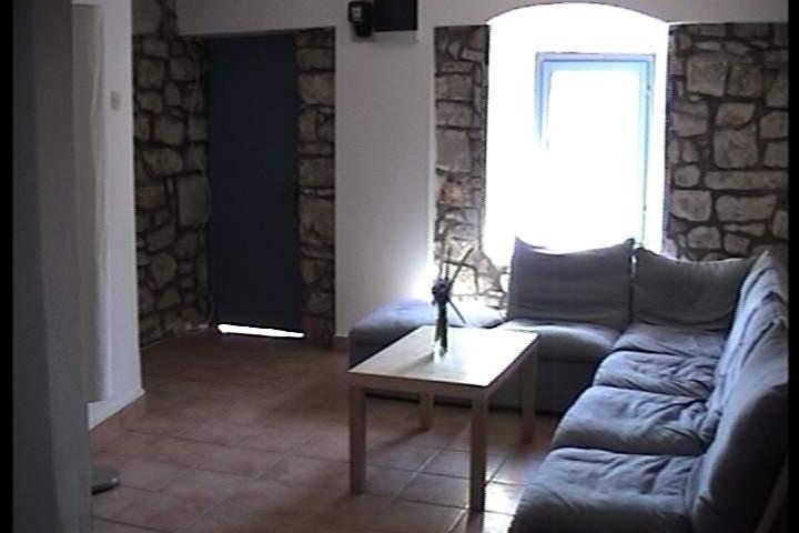 Apartman Bezjak – fotó 4