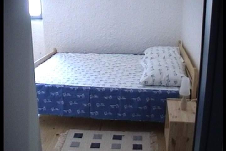 Apartman Bezjak – fotó 7