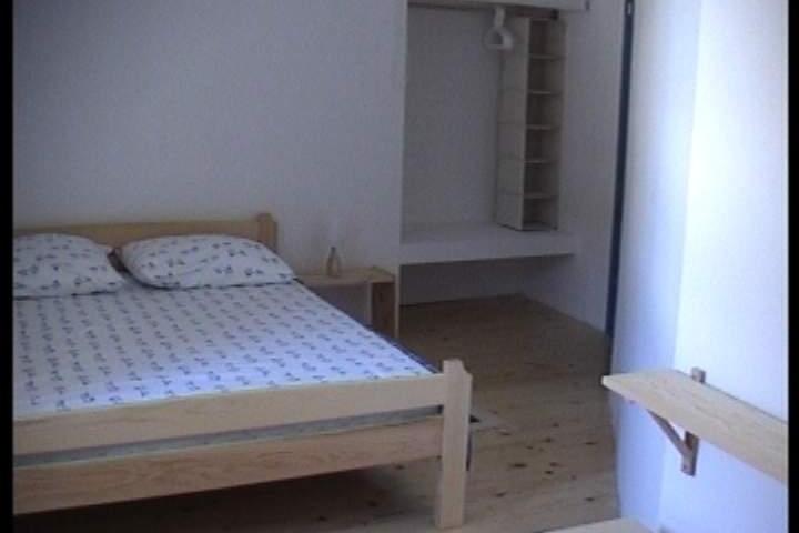 Apartman Bezjak – fotó 8