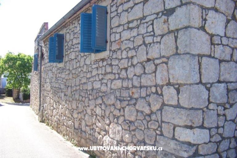 Apartman Bezjak – fotó 9