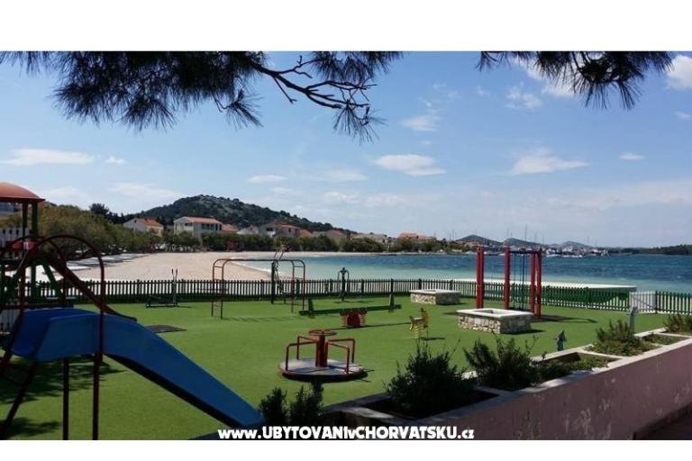 Vila Franka – fotó 12