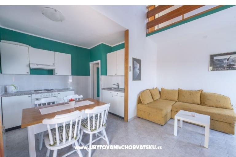 Vila Vilma – fotó 16