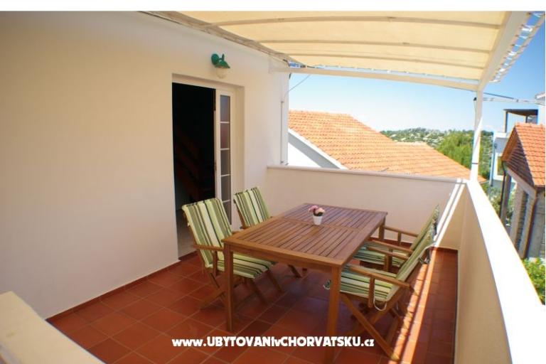 Vila Vilma – fotó 6