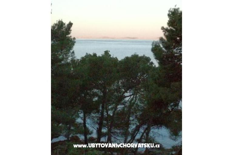 Villa Sole e Mare – fotó 10