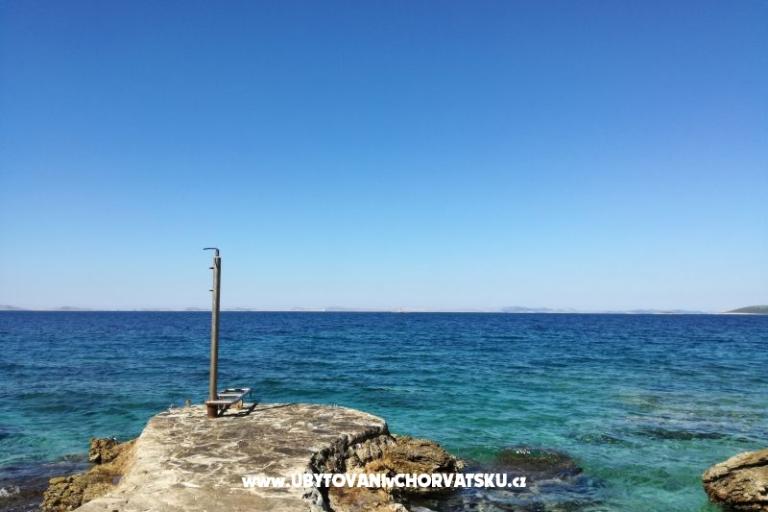 Villa Sole e Mare – fotó 6