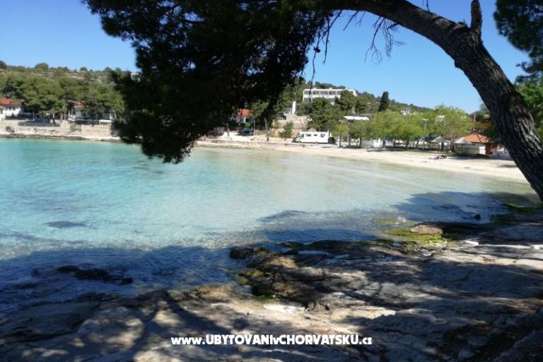 Villa Sole e Mare – fotó 7