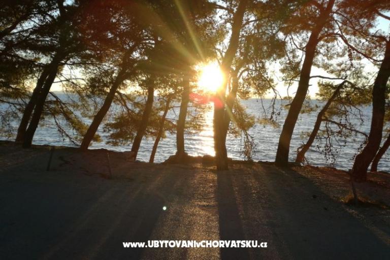 Villa Sole e Mare – fotó 8