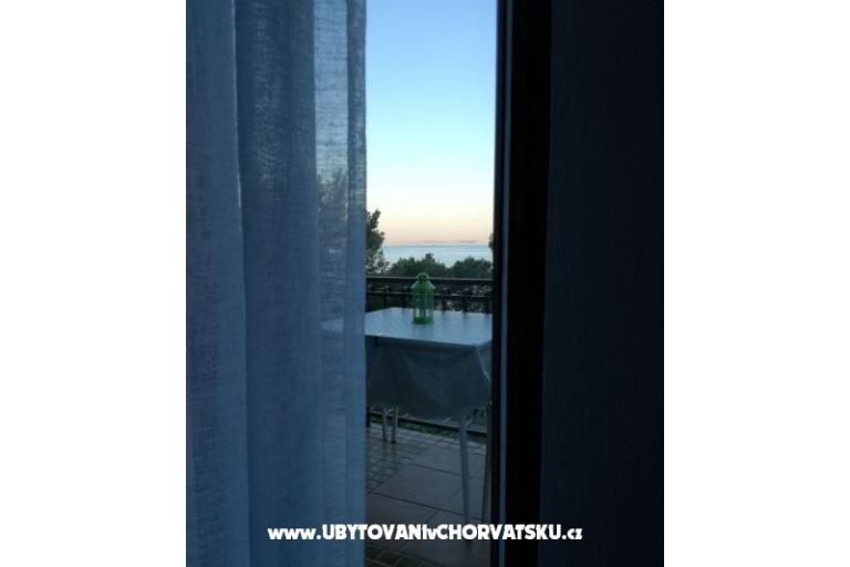 Villa Sole e Mare – fotó 9