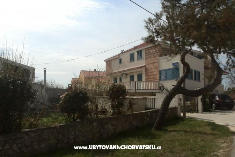  Villa Maria – fotó 13