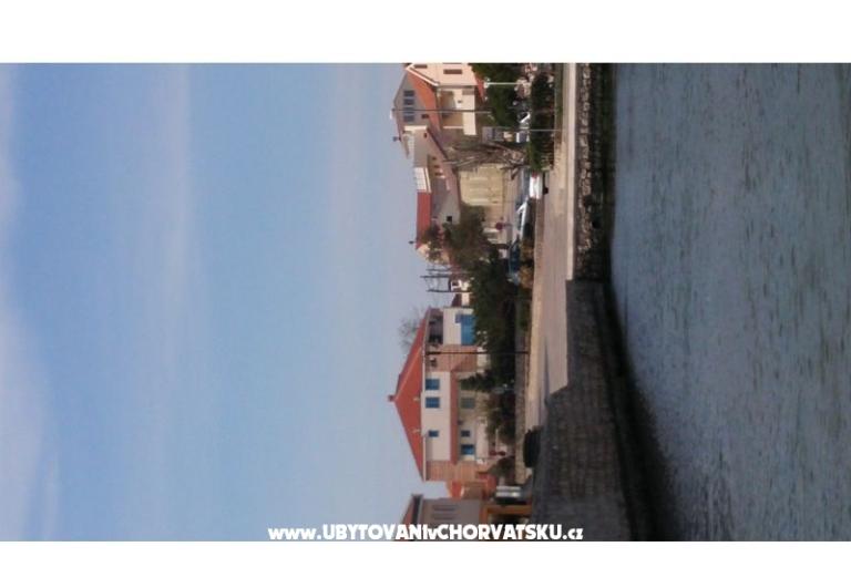  Villa Maria – fotó 16