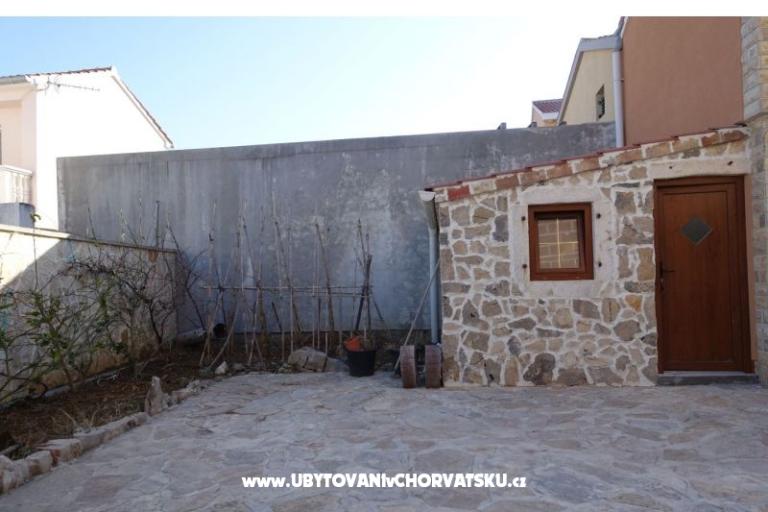  Villa Maria – fotó 7