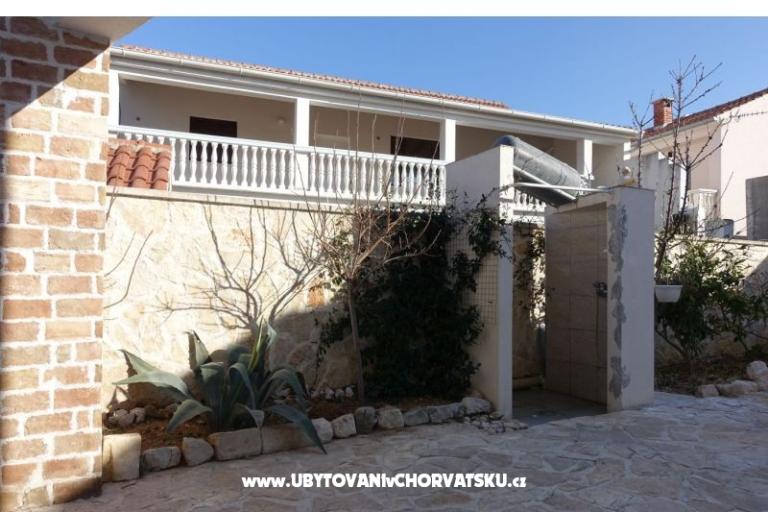  Villa Maria – fotó 8