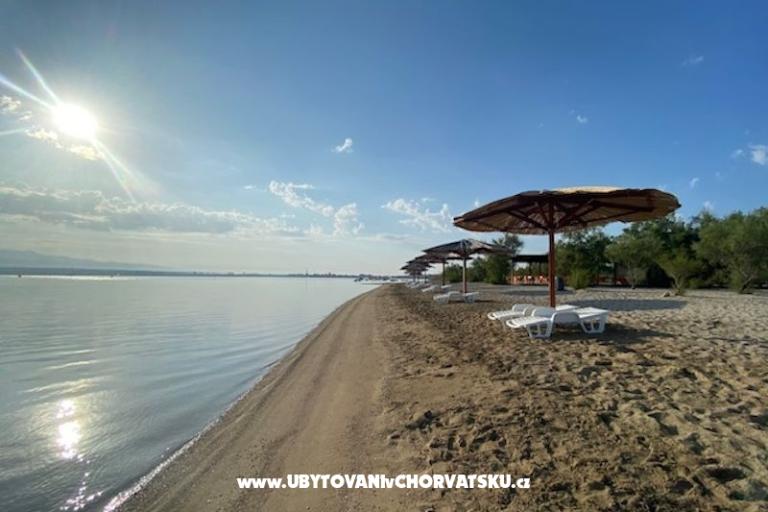 Aenona apartmani – fotó 10