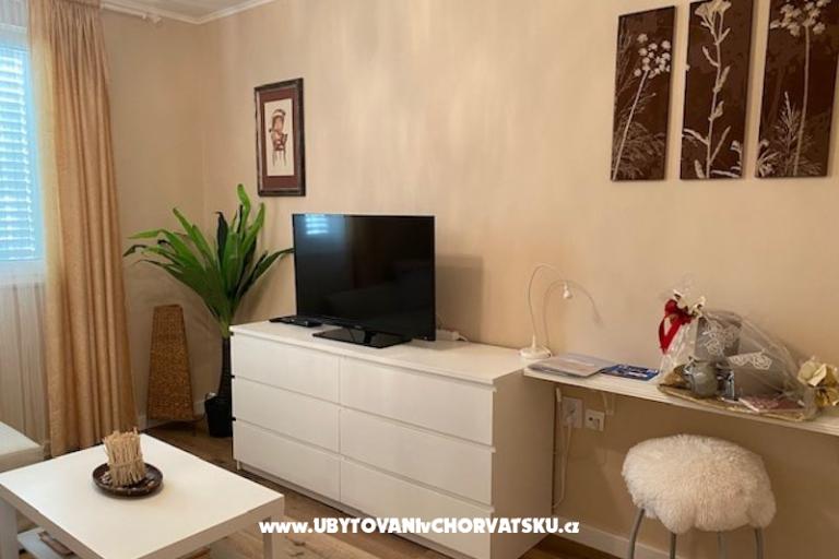 Aenona apartmani – fotó 18