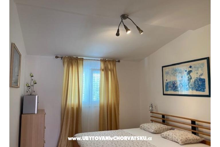 Aenona apartmani – fotó 19