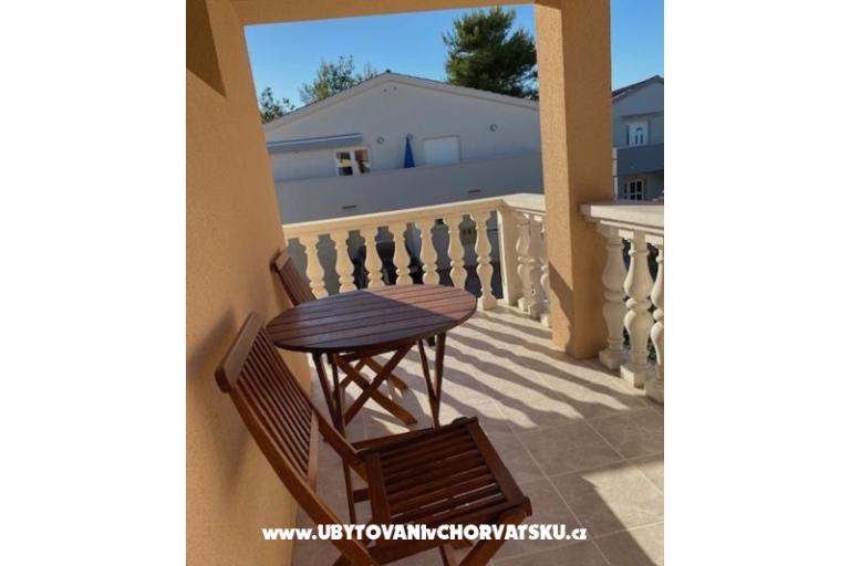 Aenona apartmani – fotó 20