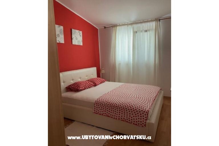 Aenona apartmani – fotó 21