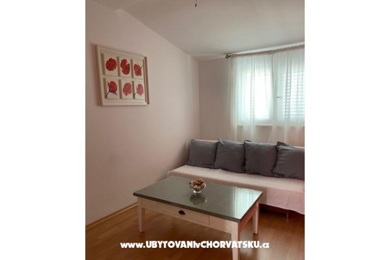Aenona apartmani – fotó 22