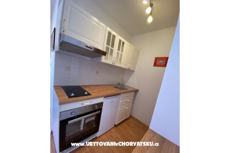 Aenona apartmani – fotó 23